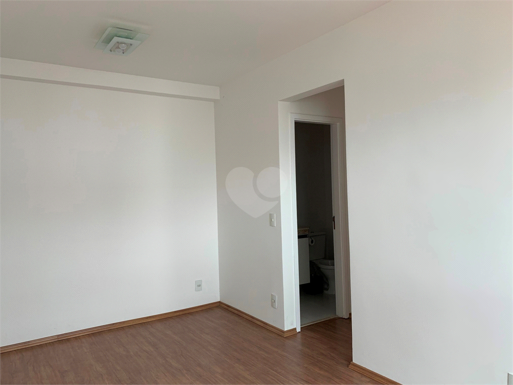 Venda Apartamento São Paulo Vila Aurora (zona Norte) REO355724 11