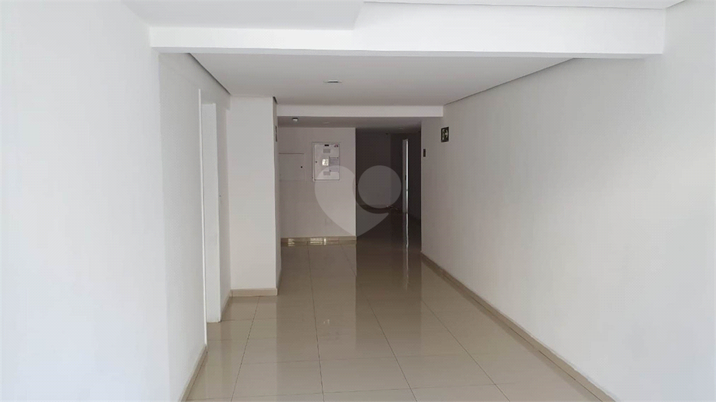 Venda Apartamento São Paulo Vila Aurora (zona Norte) REO355724 38