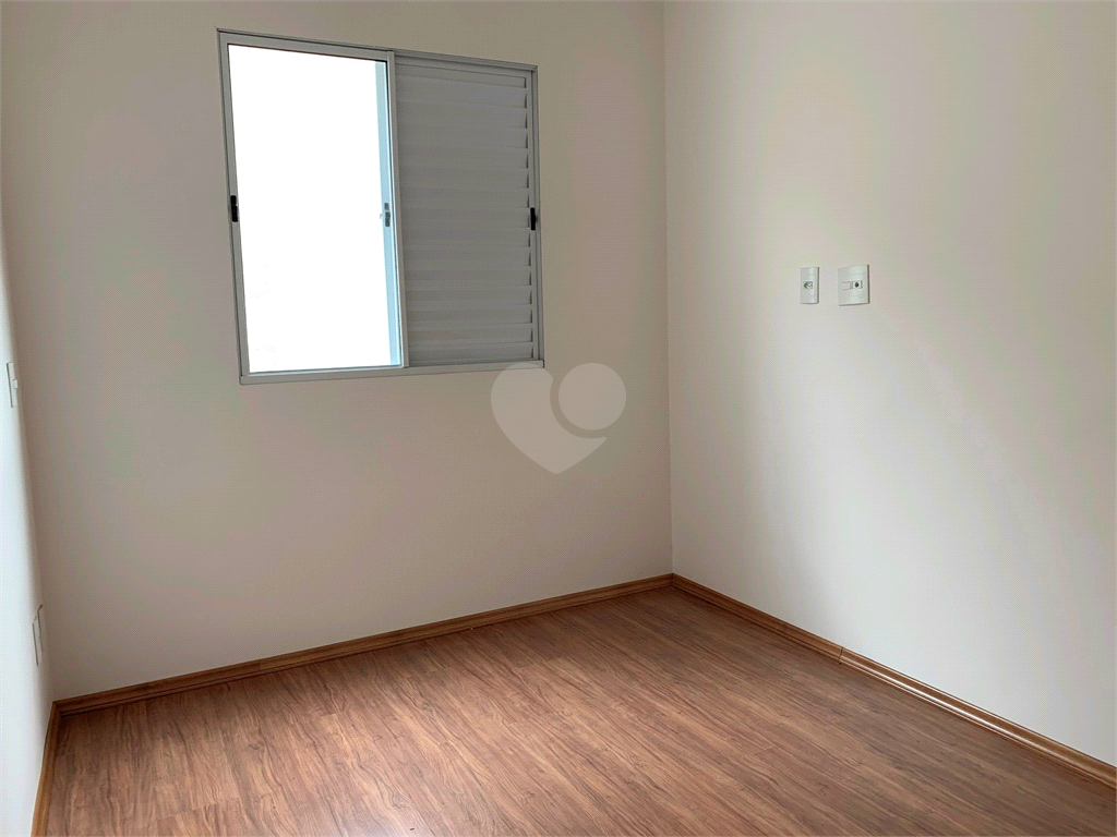 Venda Apartamento São Paulo Vila Aurora (zona Norte) REO355724 9