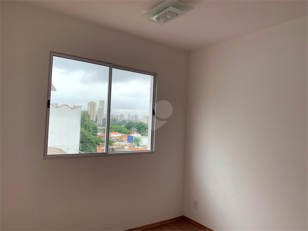 Venda Apartamento São Paulo Vila Aurora (zona Norte) REO355724 12