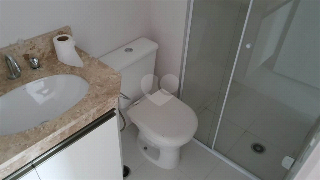 Venda Apartamento São Paulo Vila Aurora (zona Norte) REO355724 30