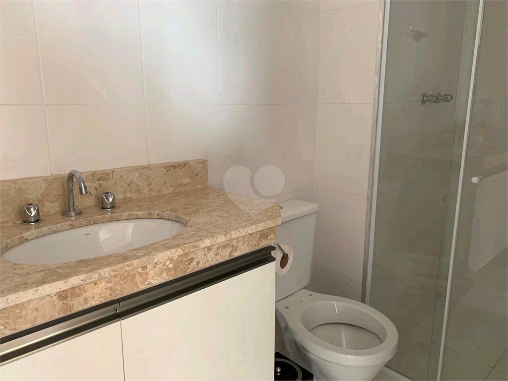 Venda Apartamento São Paulo Vila Aurora (zona Norte) REO355724 7