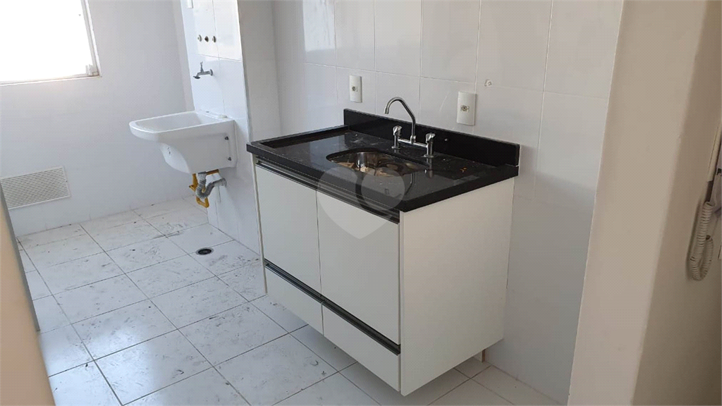 Venda Apartamento São Paulo Vila Aurora (zona Norte) REO355724 25