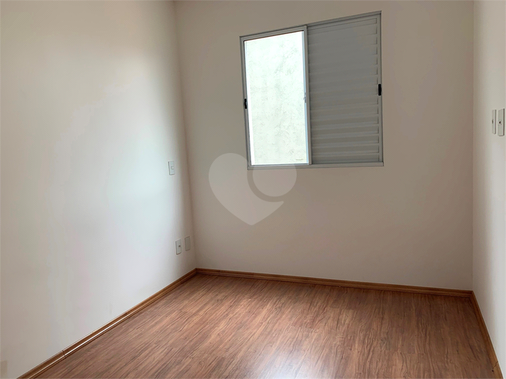 Venda Apartamento São Paulo Vila Aurora (zona Norte) REO355724 9