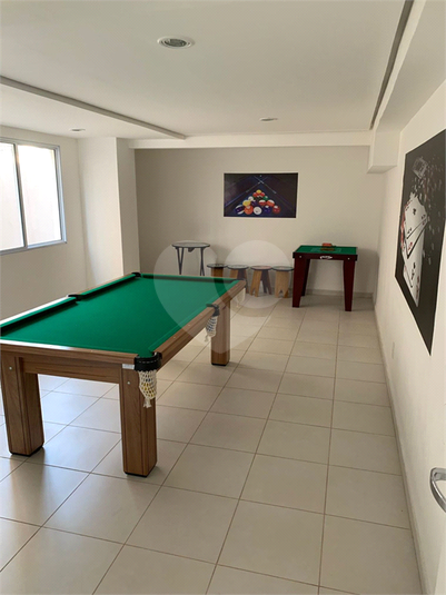 Venda Apartamento São Paulo Vila Aurora (zona Norte) REO355724 44