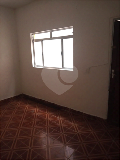 Venda Sobrado São Paulo Jardim Danfer REO35575 16