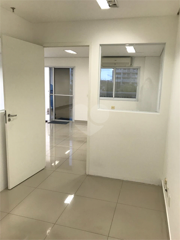 Venda Salas São Paulo Vila Hamburguesa REO355753 5