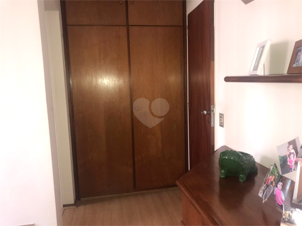 Venda Apartamento São Paulo Indianópolis REO355791 17