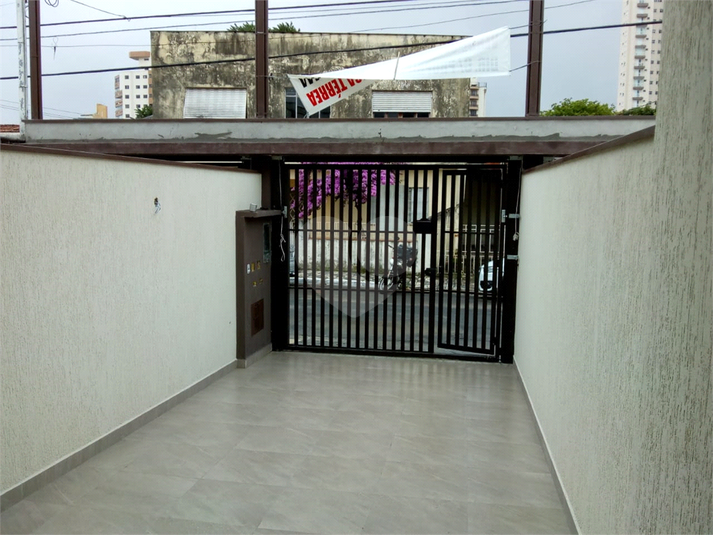 Foto REO355794