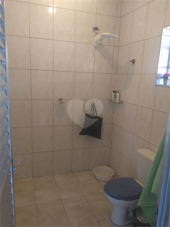 Venda Casa São Paulo Vila Nova Cachoeirinha REO355820 8