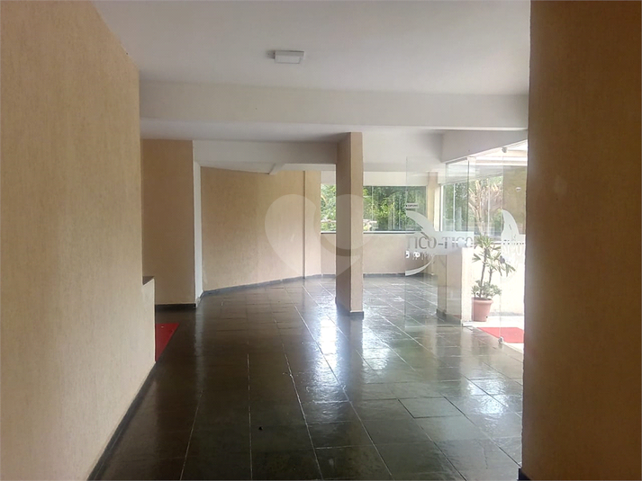 Venda Apartamento Osasco Bandeiras REO355897 5