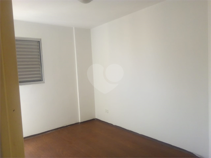 Venda Apartamento Osasco Bandeiras REO355897 10