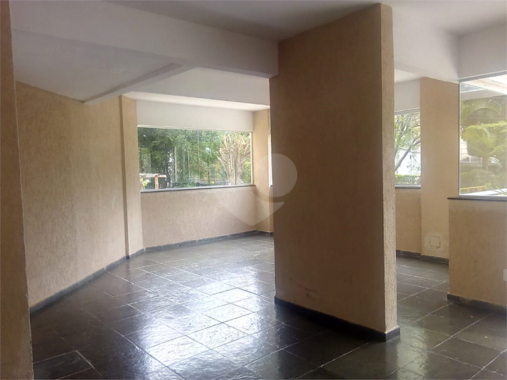 Venda Apartamento Osasco Bandeiras REO355897 20