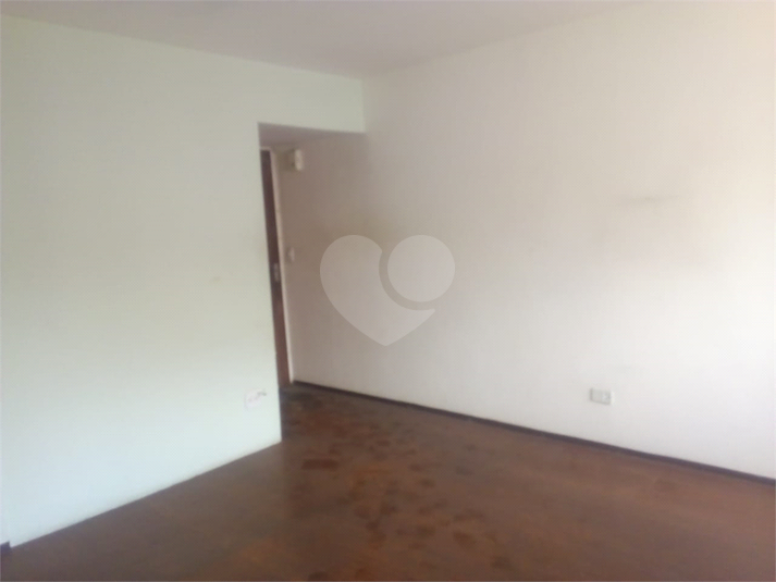 Venda Apartamento Osasco Bandeiras REO355897 8