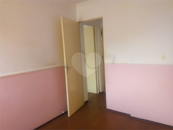 Venda Apartamento Osasco Bandeiras REO355897 11