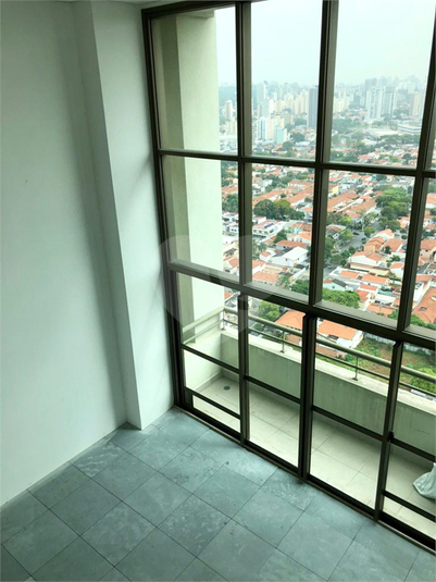 Venda Salas São Paulo Cidade Monções REO355939 3