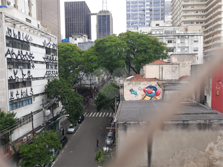 Foto REO356029