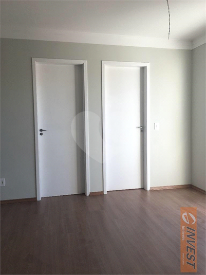 Venda Apartamento São Paulo Parque Reboucas REO356043 10