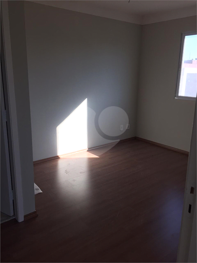 Venda Apartamento São Paulo Parque Reboucas REO356043 4