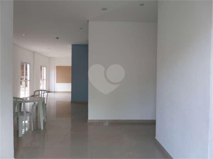 Venda Apartamento São Paulo Parque Reboucas REO356043 24