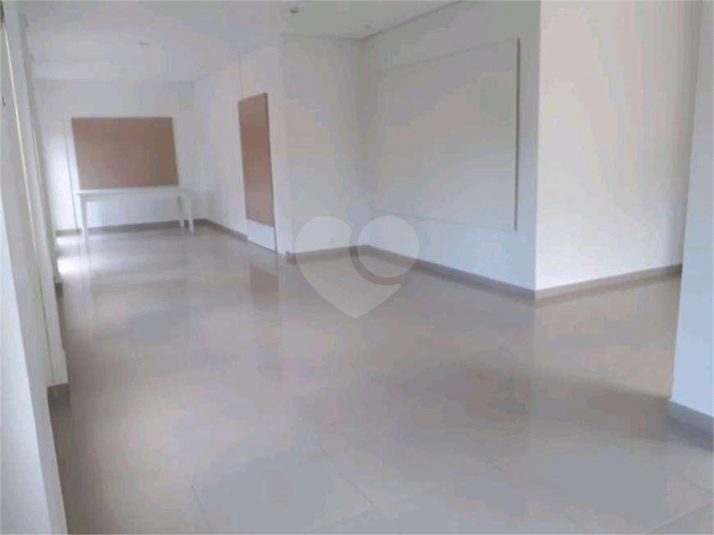 Venda Apartamento São Paulo Parque Reboucas REO356043 23