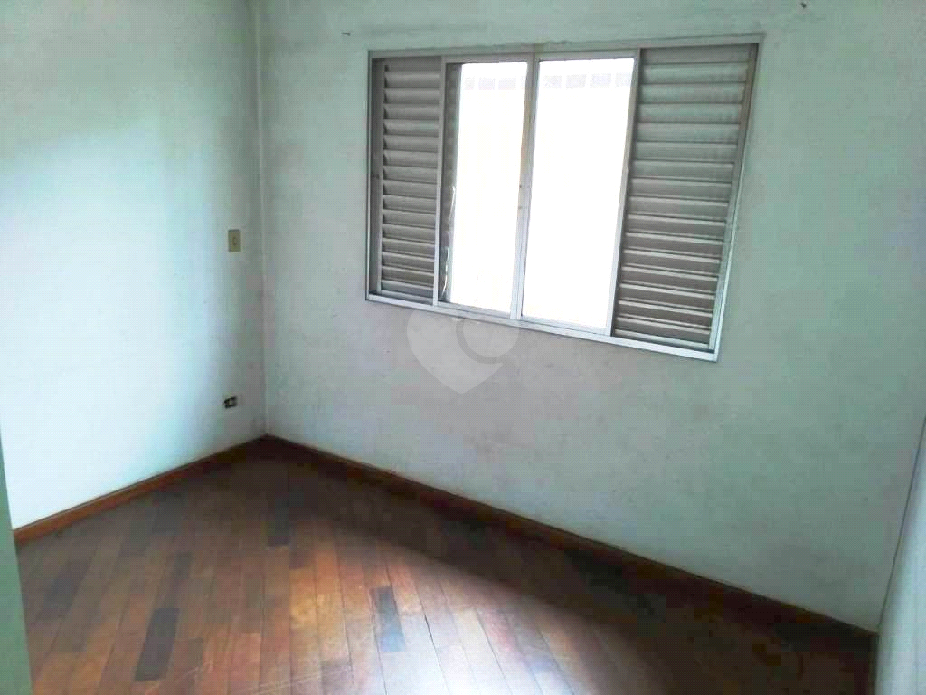 Venda Sobrado São Paulo Jardim São Carlos (zona Leste) REO356078 6