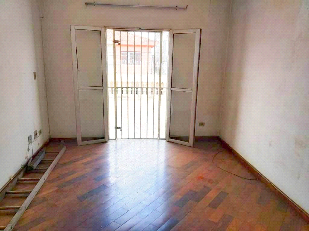 Venda Sobrado São Paulo Jardim São Carlos (zona Leste) REO356078 16