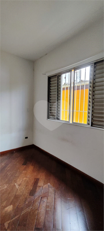 Venda Sobrado São Paulo Jardim São Carlos (zona Leste) REO356078 34