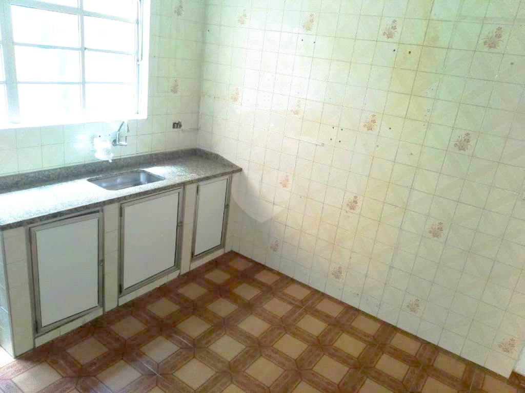 Venda Sobrado São Paulo Jardim São Carlos (zona Leste) REO356078 5