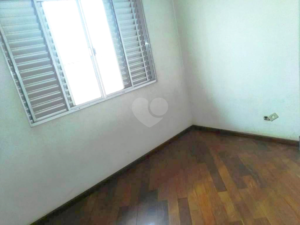 Venda Sobrado São Paulo Jardim São Carlos (zona Leste) REO356078 7