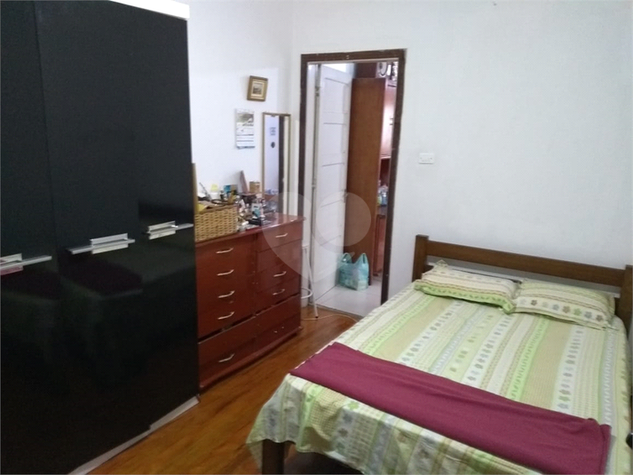 Venda Casa São Paulo Ipiranga REO356080 4