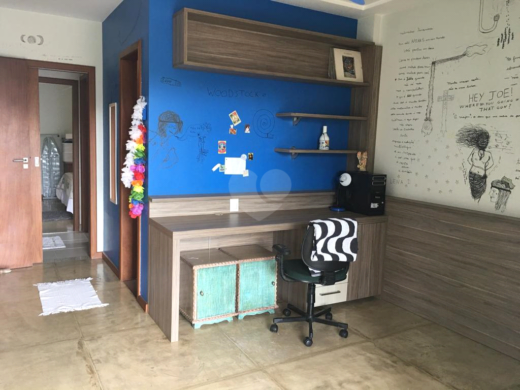 Venda Casa Vitória Fradinhos REO356082 47