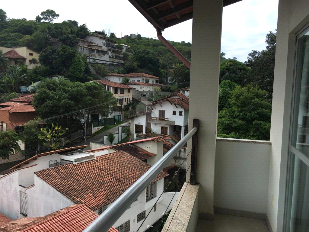 Venda Casa Vitória Fradinhos REO356082 48