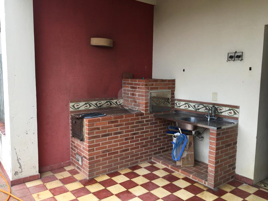 Venda Casa Vitória Fradinhos REO356082 55