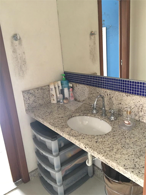 Venda Casa Vitória Fradinhos REO356082 12