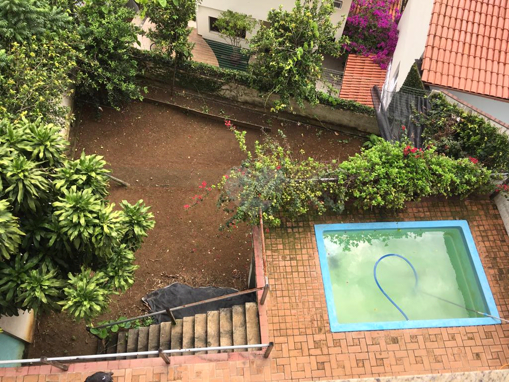 Venda Casa Vitória Fradinhos REO356082 32