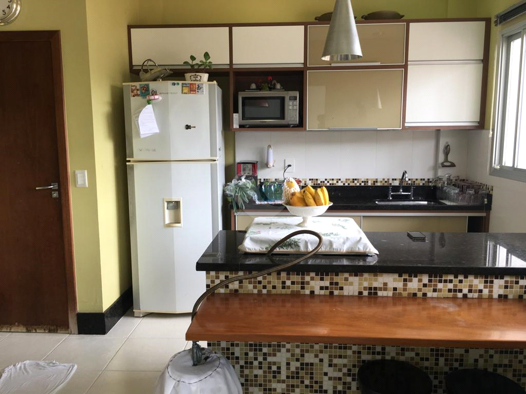 Venda Casa Vitória Fradinhos REO356082 18