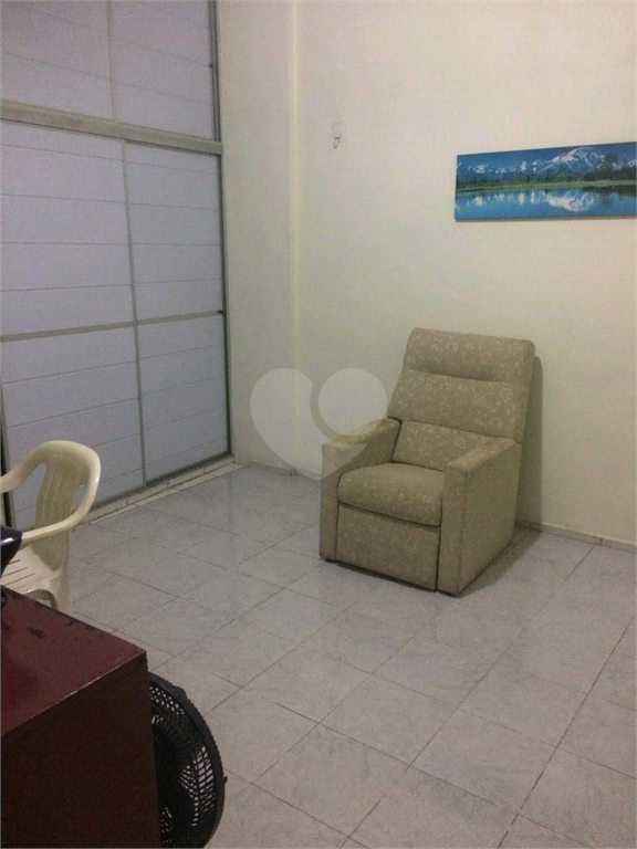 Venda Apartamento Fortaleza Cocó REO356115 16