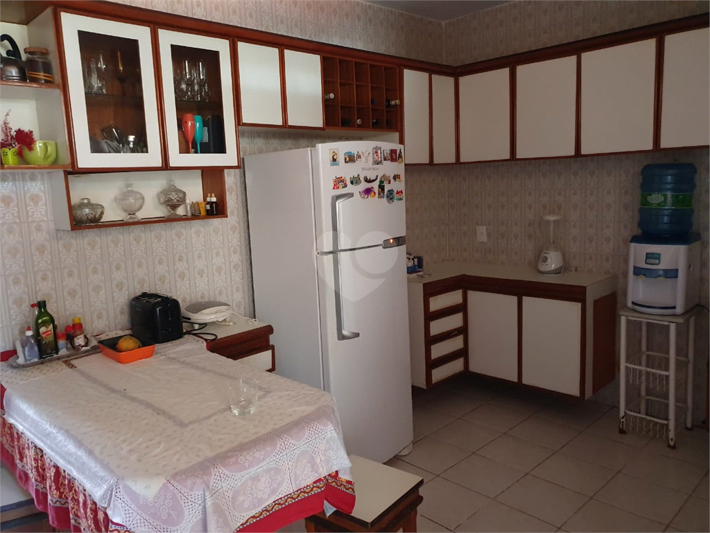 Venda Apartamento Fortaleza Cocó REO356115 19