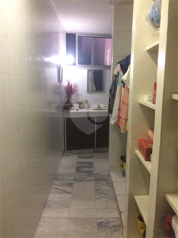 Venda Apartamento Fortaleza Cocó REO356115 8