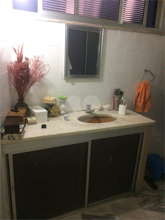 Venda Apartamento Fortaleza Cocó REO356115 6