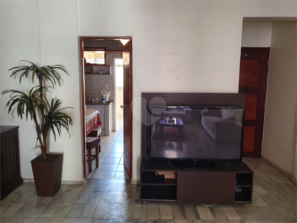 Venda Apartamento Fortaleza Cocó REO356115 4