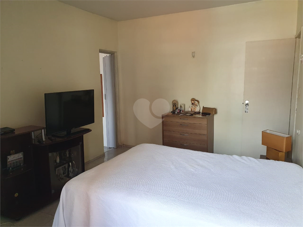 Venda Apartamento Fortaleza Cocó REO356115 11