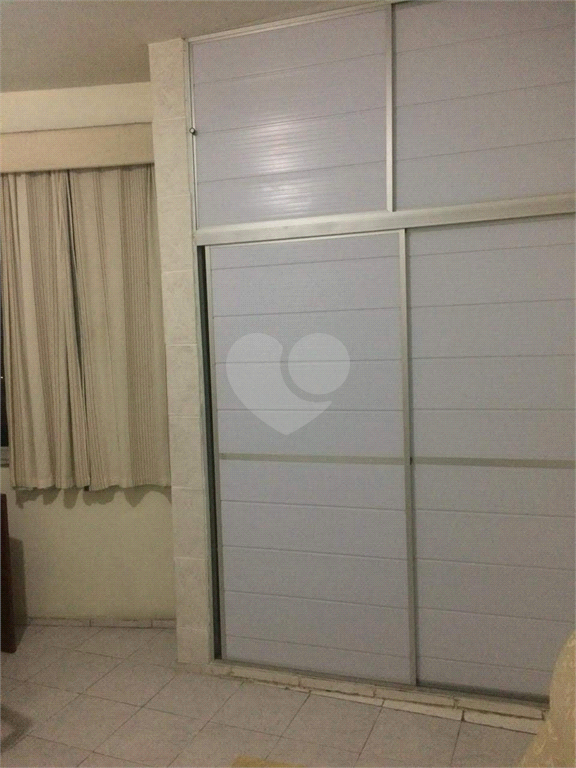 Venda Apartamento Fortaleza Cocó REO356115 13