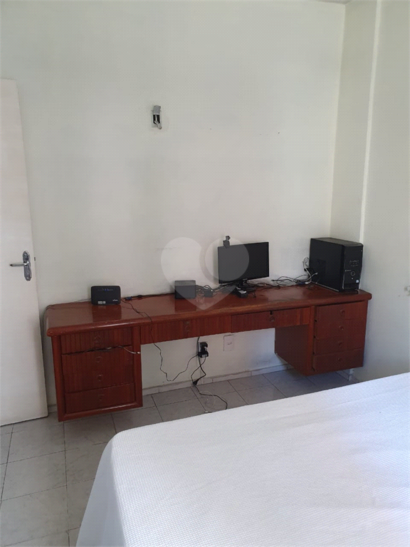 Venda Apartamento Fortaleza Cocó REO356115 17