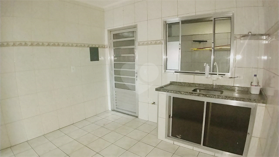 Venda Condomínio São Paulo Vila Espanhola REO356120 17