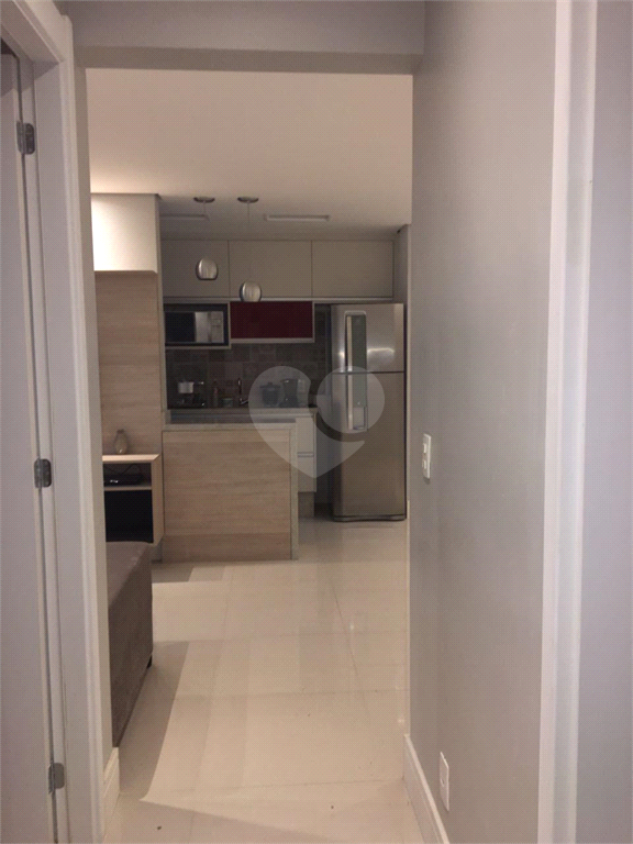 Venda Apartamento Guarulhos Vila Endres REO356125 7