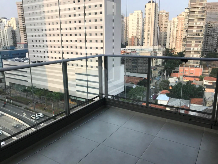 Foto REO356282
