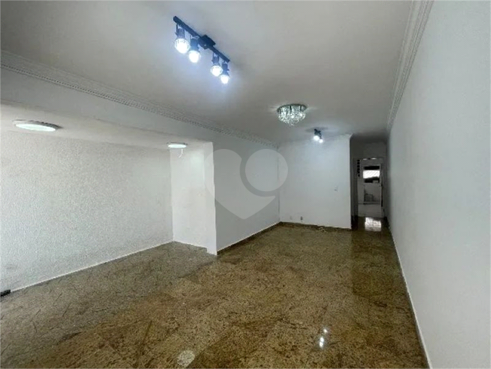 Venda Sobrado São Paulo Vila Santa Catarina REO356397 21