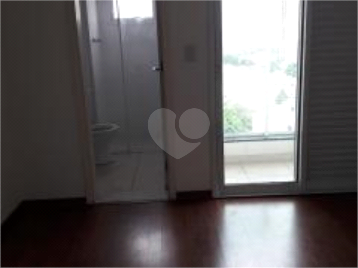 Venda Apartamento São Paulo Santana REO356406 15